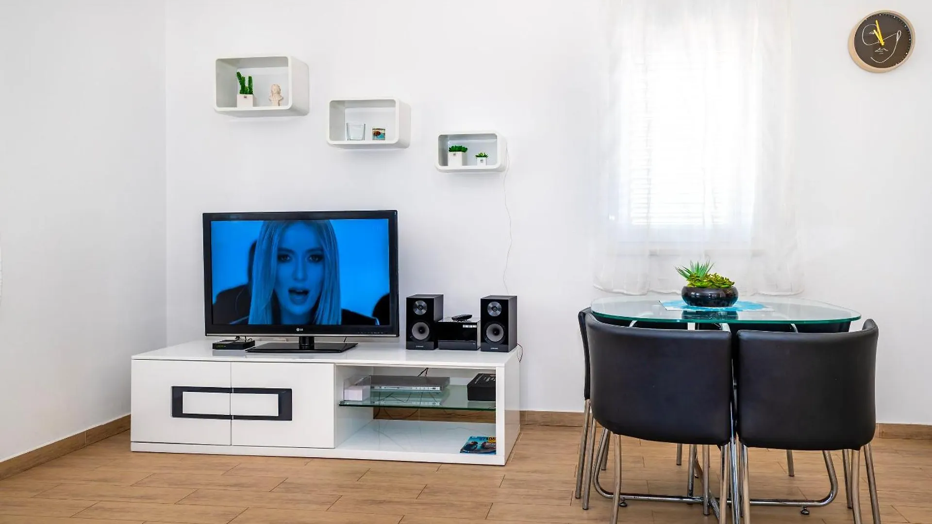 House Goran Kolan