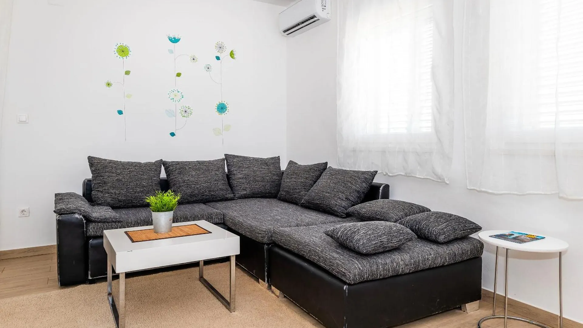Holiday home House Goran