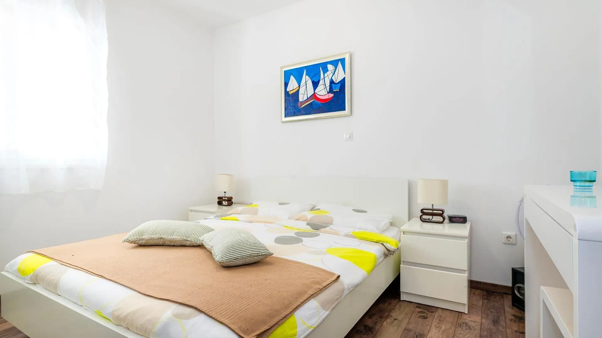 House Goran Kolan