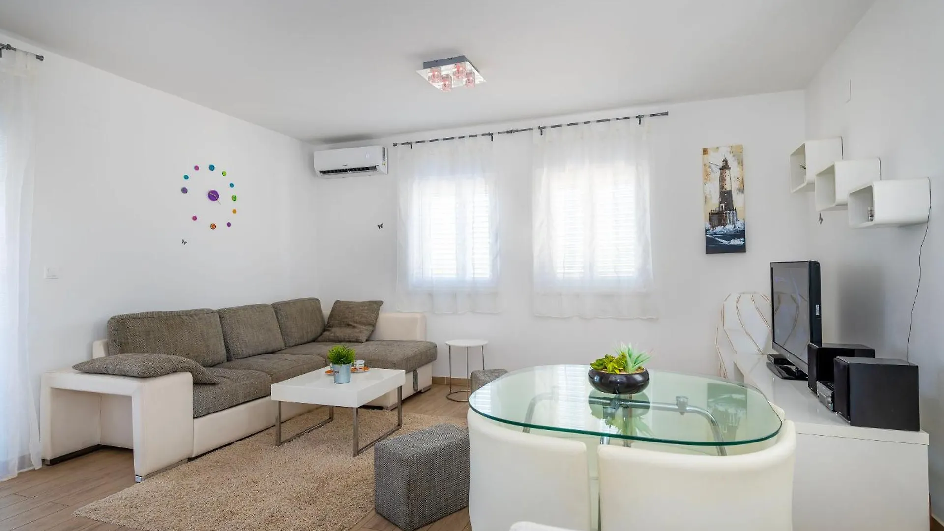Holiday home House Goran Croatia
