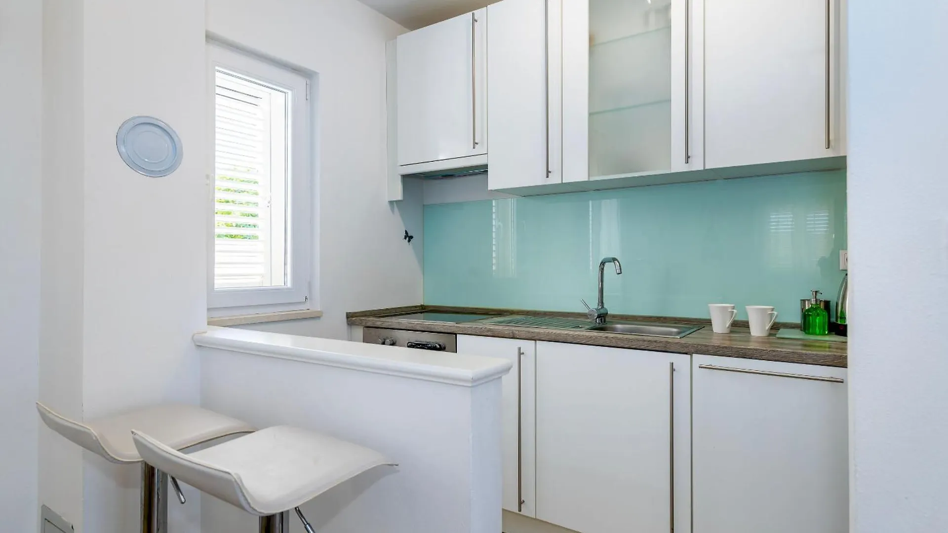 Holiday home House Goran
