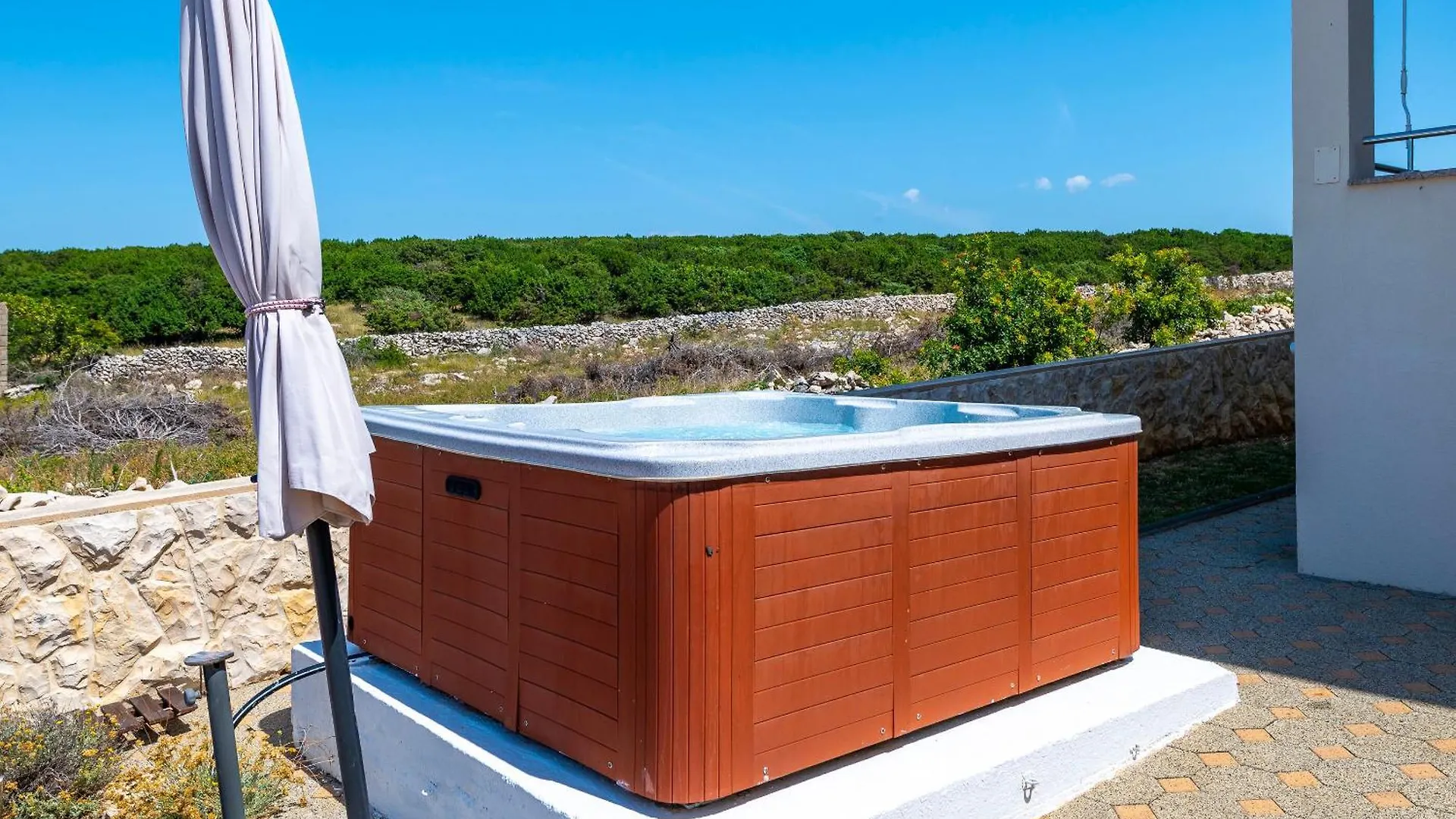 Holiday home House Goran Croatia