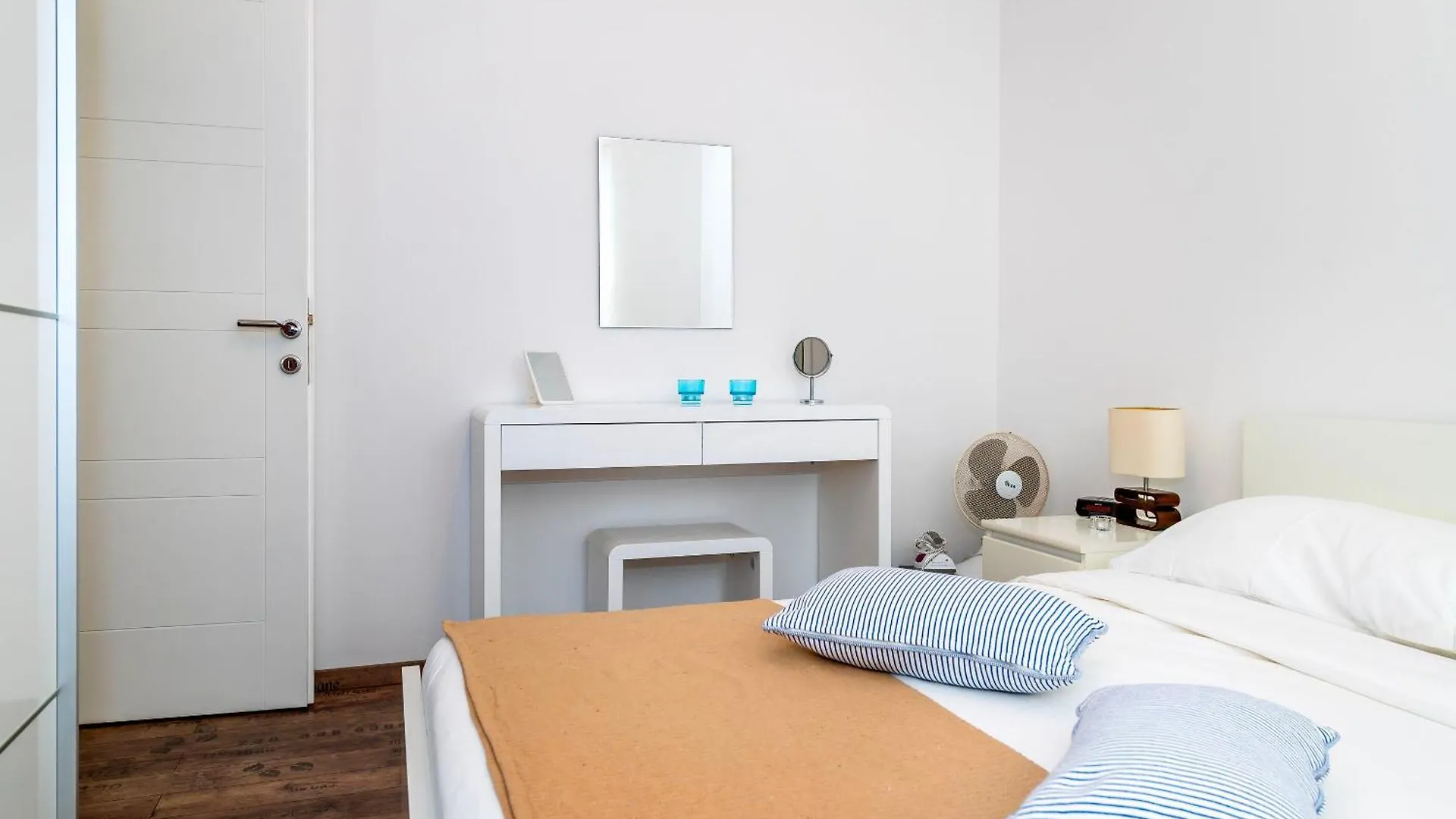 House Goran 0*, Kolan Croatia