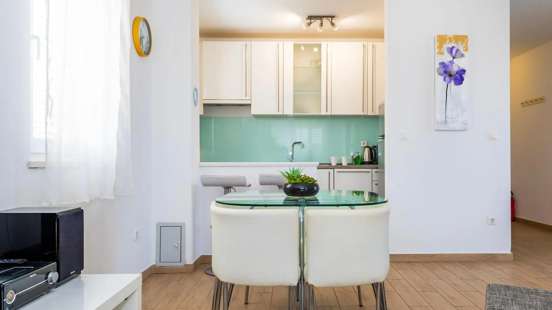 Holiday home House Goran Croatia